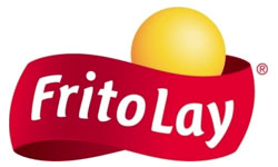 Frito Lay