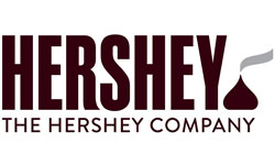 The Hershey Company