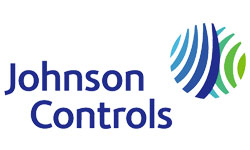 Johnson Controls