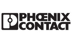 Phoenix Contact