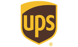 UPS
