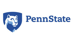 penn state