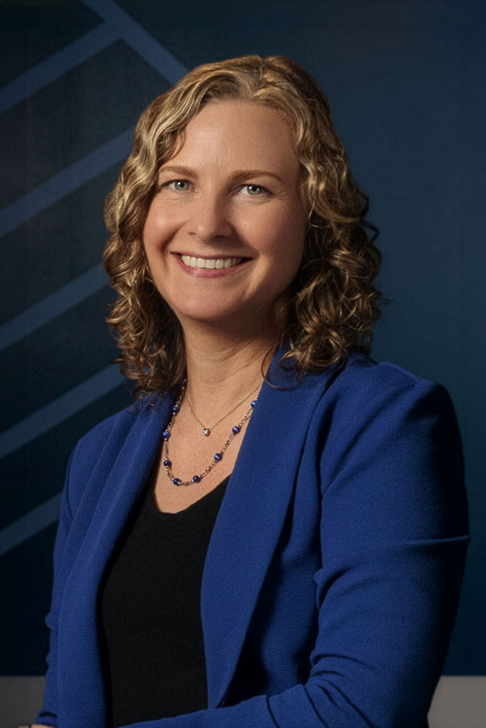 Sara Atwood
