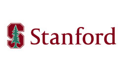 stanford