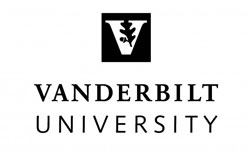 vanderbilt