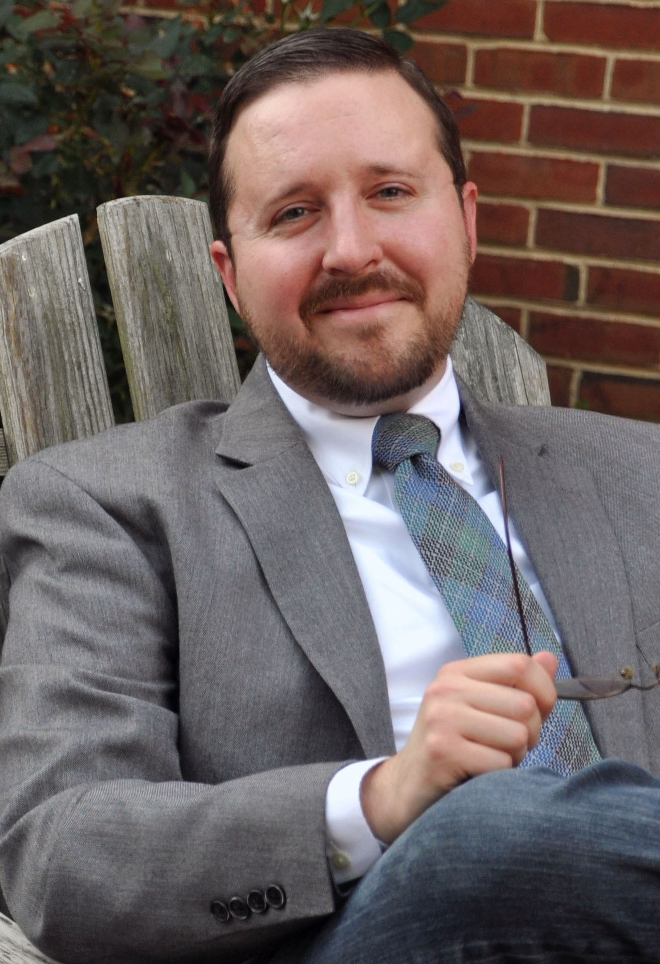 Kyle Kopko