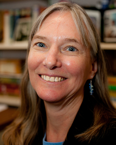 Dr. Kimberly V. Adams Dr. Kimberly V. Adams