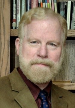 Dr. David C. Downing