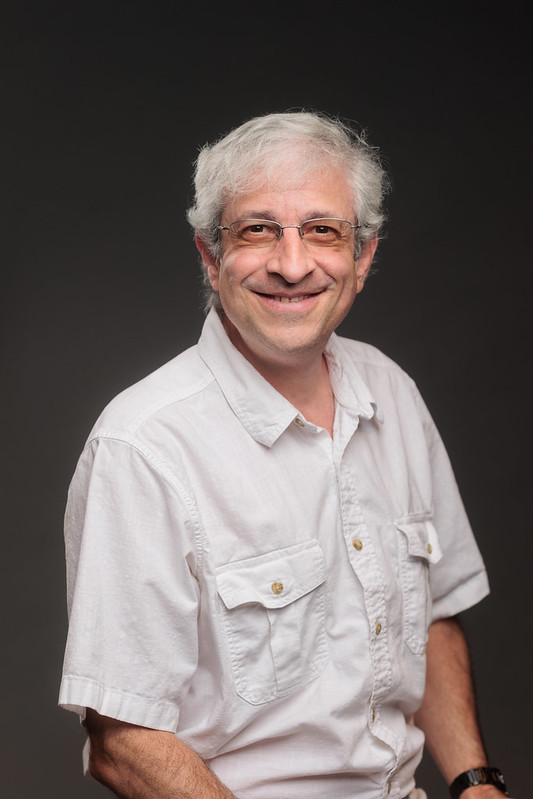 Jesse Waters