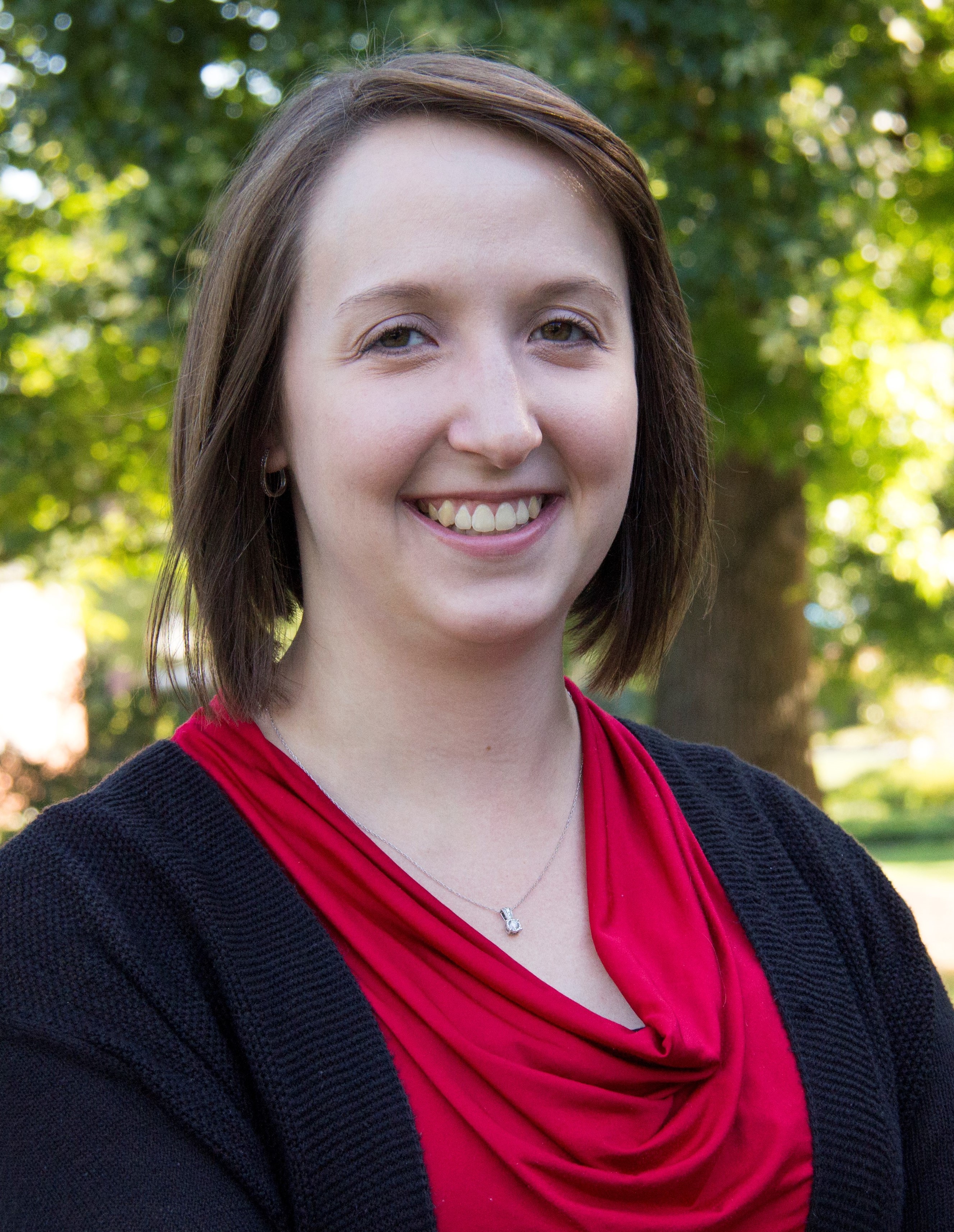 Megan Bell Megan Bell