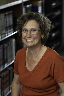 Dr. Suzanne E. Webster
