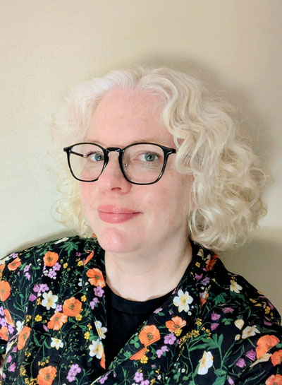 varlerie dillon