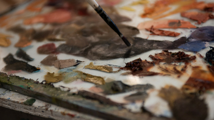 art club