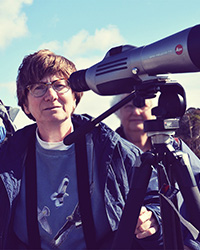 linda eberly linda eberly