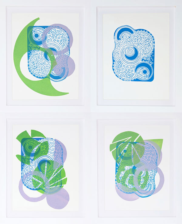 Milt Friedly artwork 6