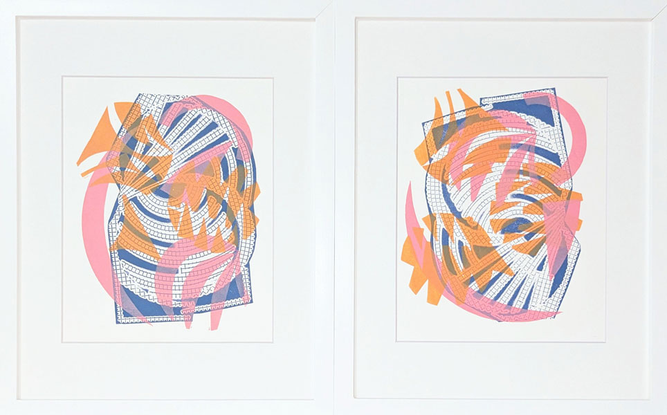 Milt Friedly artwork 7