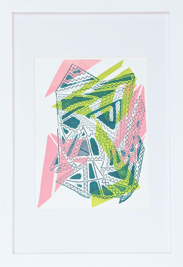 Milt Friedly artwork 7