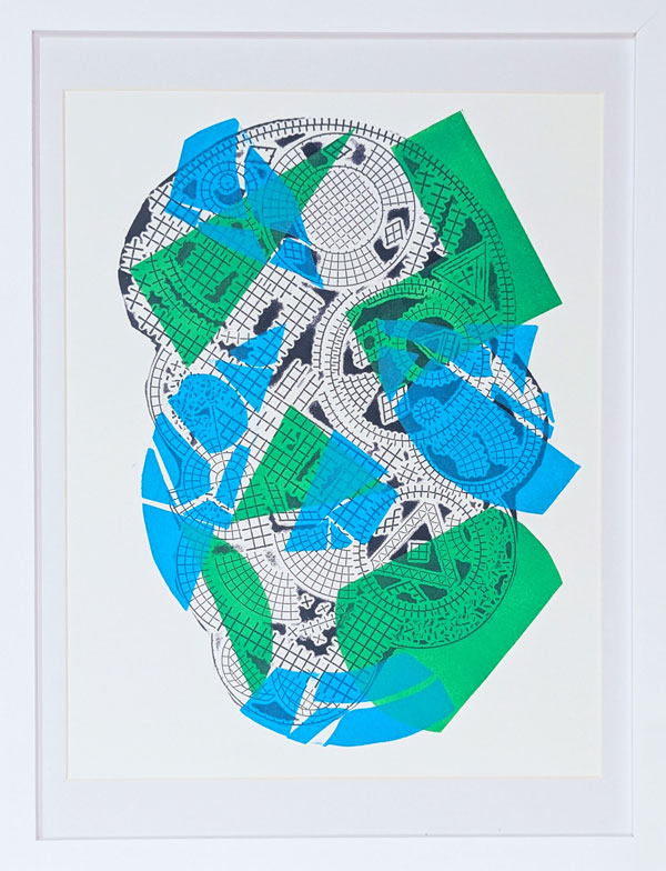 Milt Friedly artwork 4