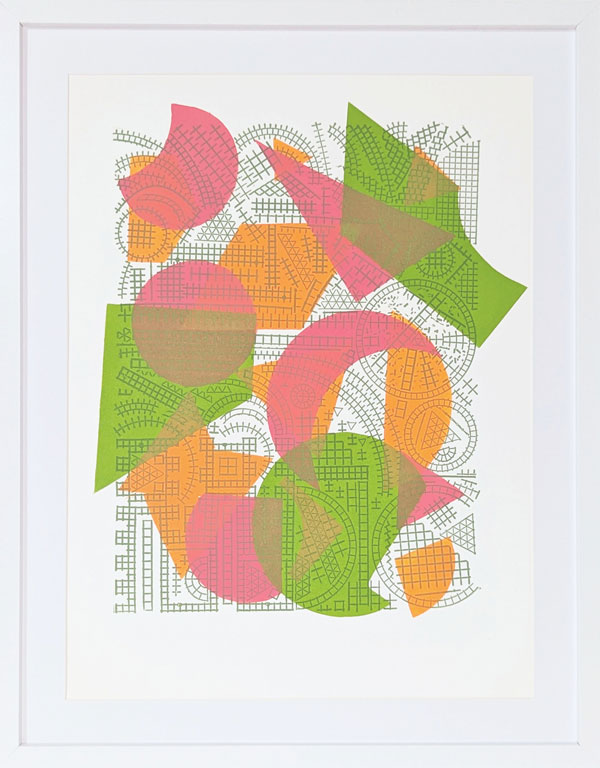 Milt Friedly artwork 3