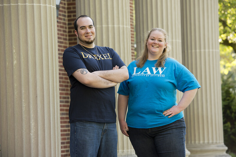 Legal Studies - Image 2