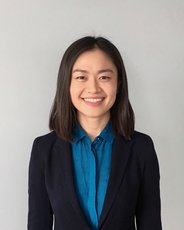 Dan Chen
