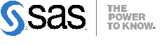 sas