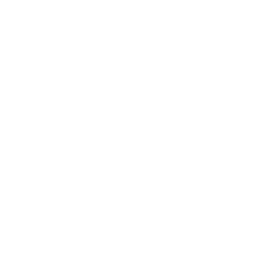 Germ Logo