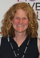 Bobette Thorsen, Ph.D.