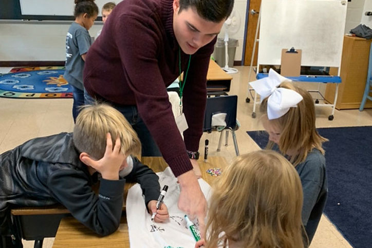 Mathematics Education - Image 4