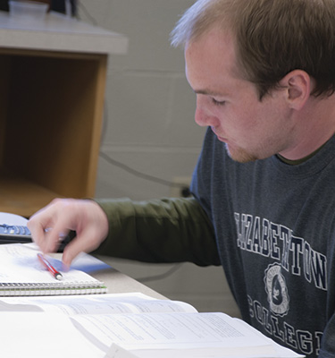 Student Research