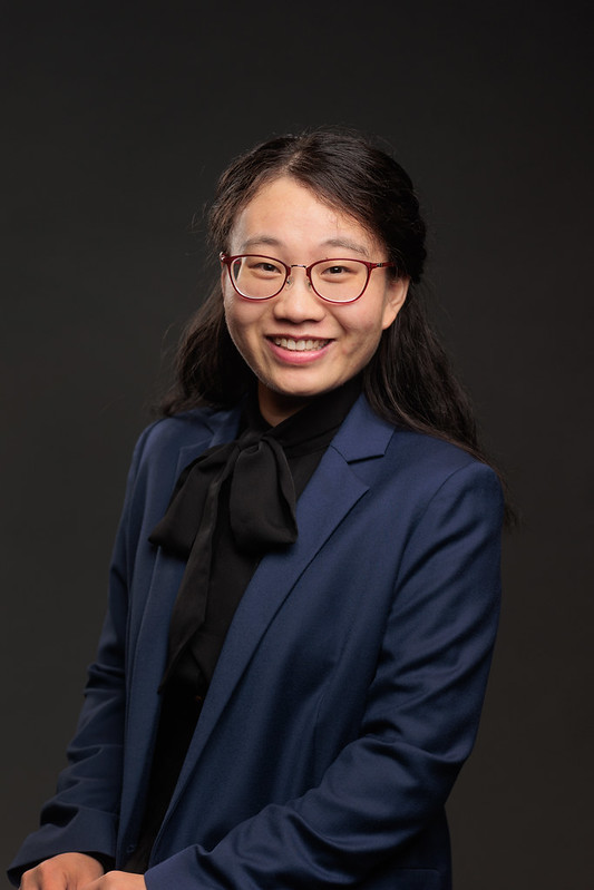 wanggefei wu