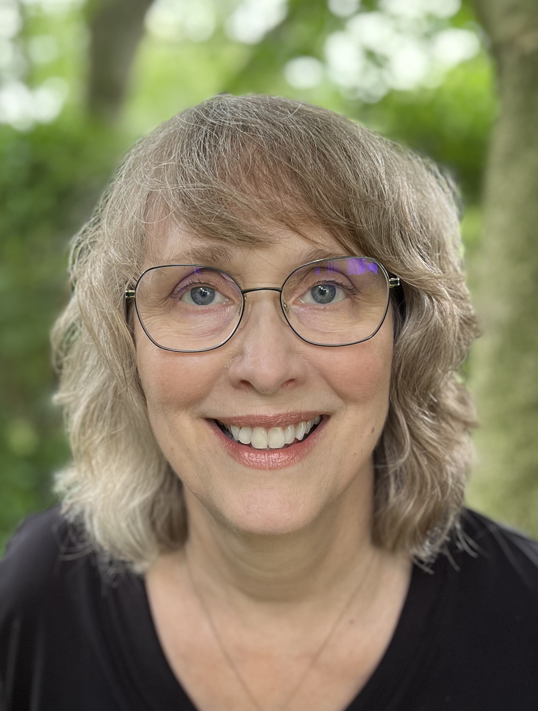 teresa-bomberger