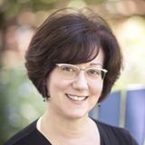 Cheryl Faul Braun
