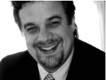 matt fritz