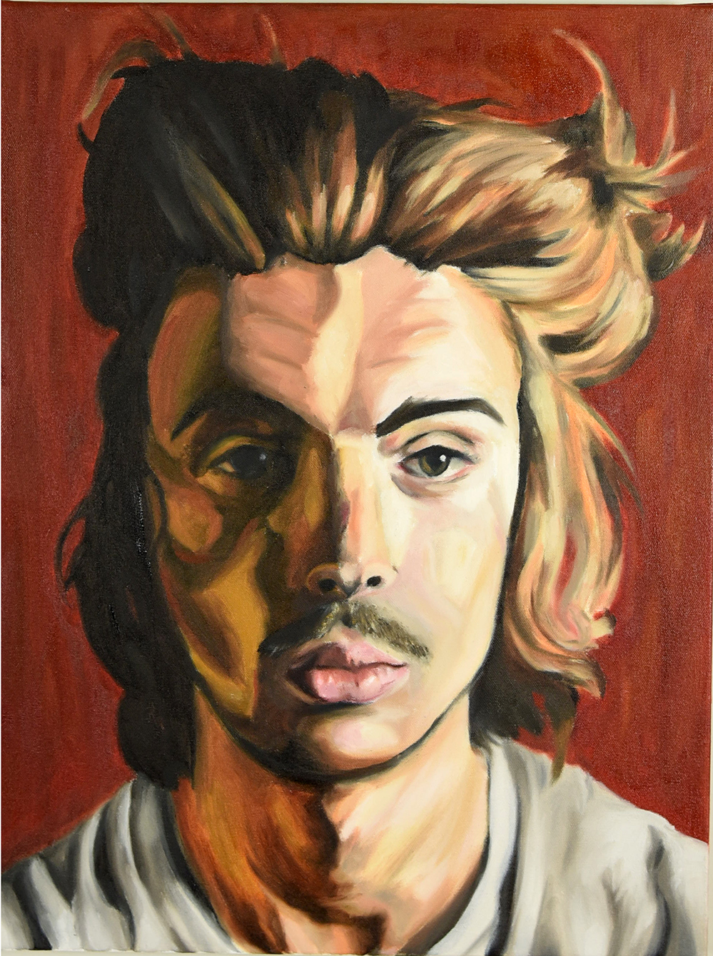 student art