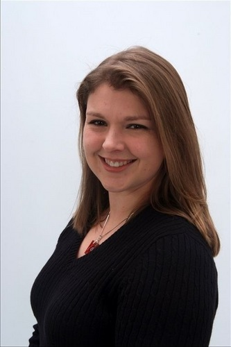 Lisa Sempsey