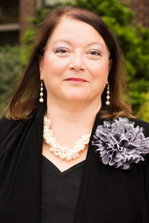 Phylis ford
