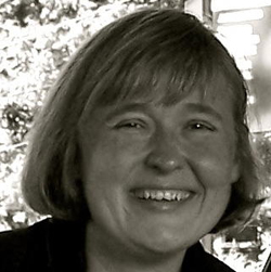 faith shiffer