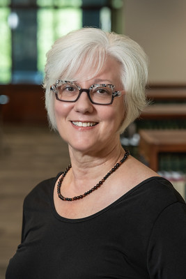 Cheryl Faul Braun