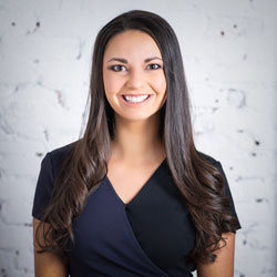 Erin Hamilton Headshot