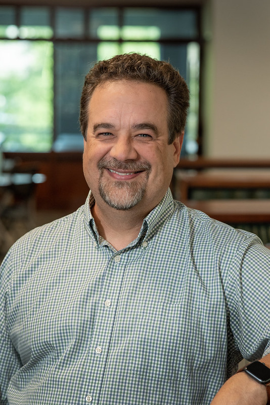 matt fritz