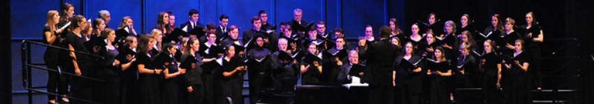 Music Performance