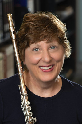 paula nelson