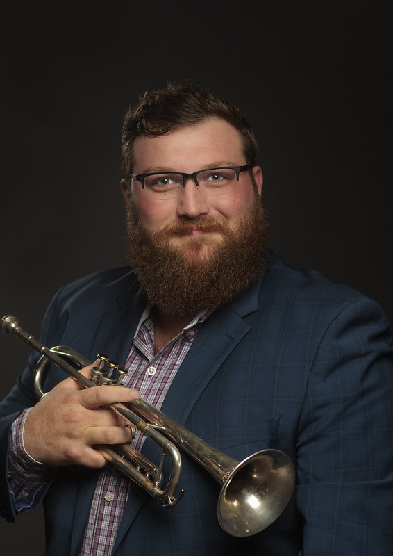 Todd Oehler