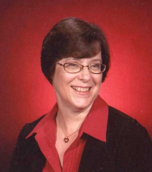 staherski portrait