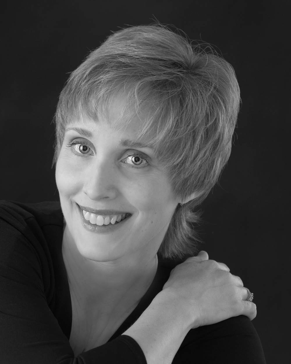 teresa-bomberger