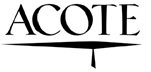 AOTA Logo