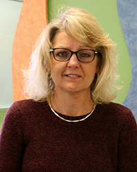 Jean Dietrich