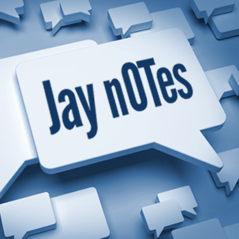 Pre-Med and Health Professions