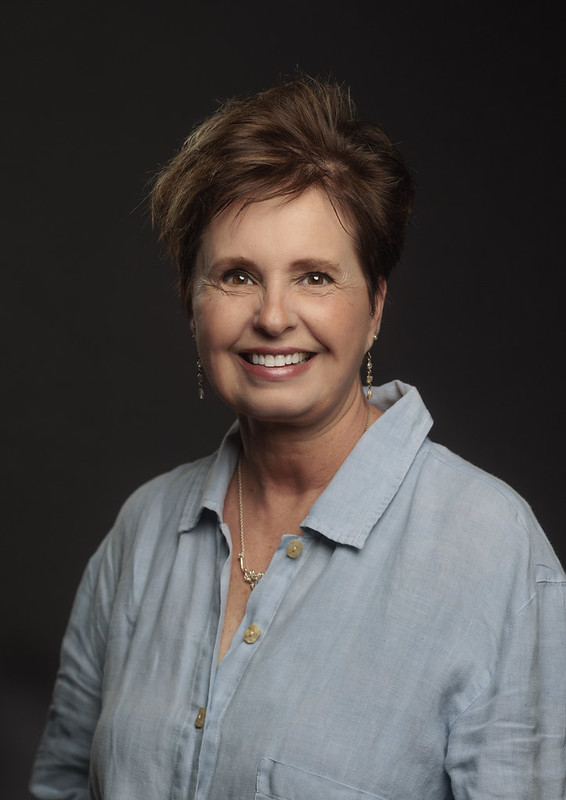 terri headshot